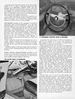 1950 Chevrolet Engineering Features-048.jpg